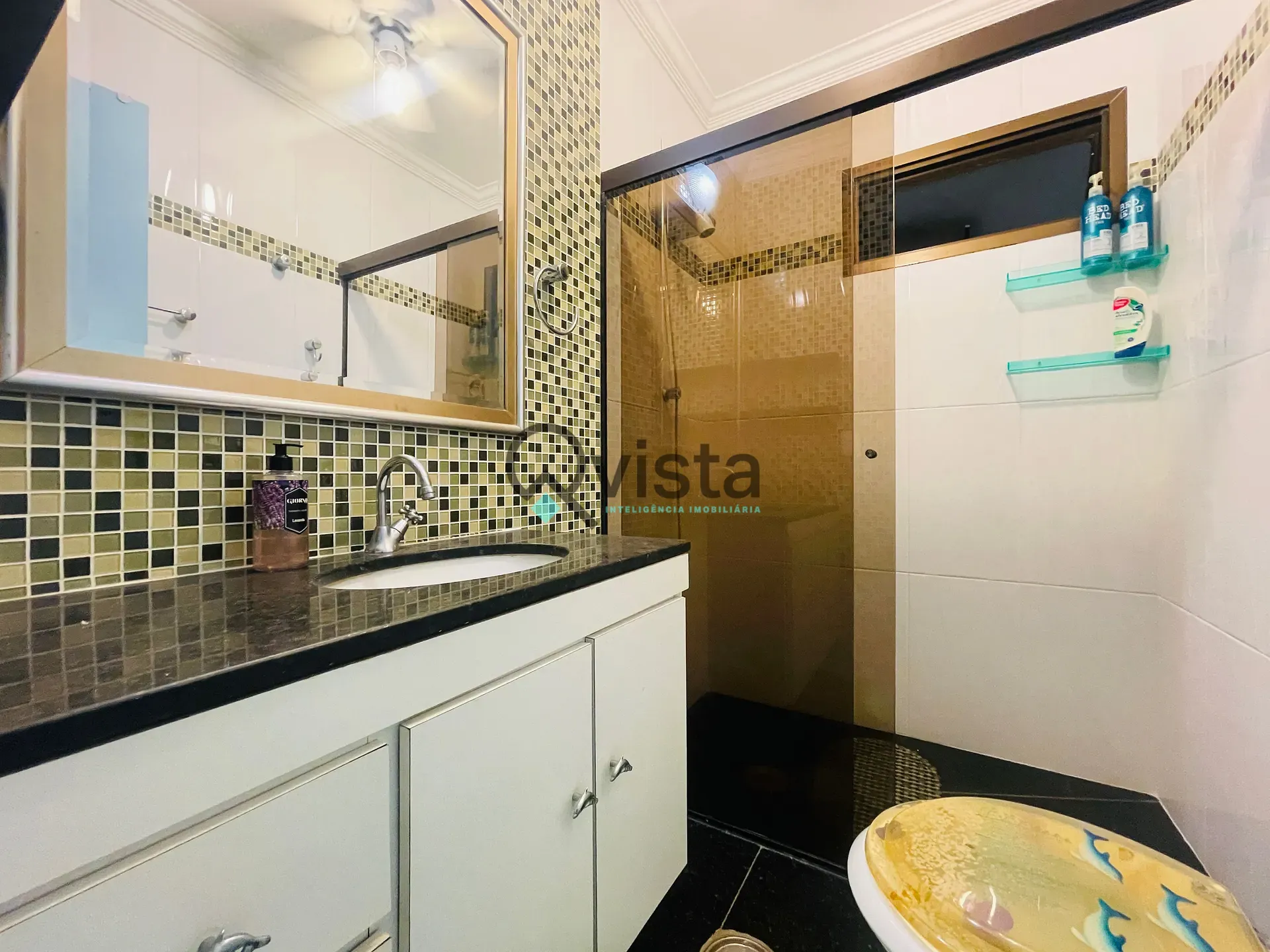 Cobertura, 5 quartos, 300 m² - Foto 28