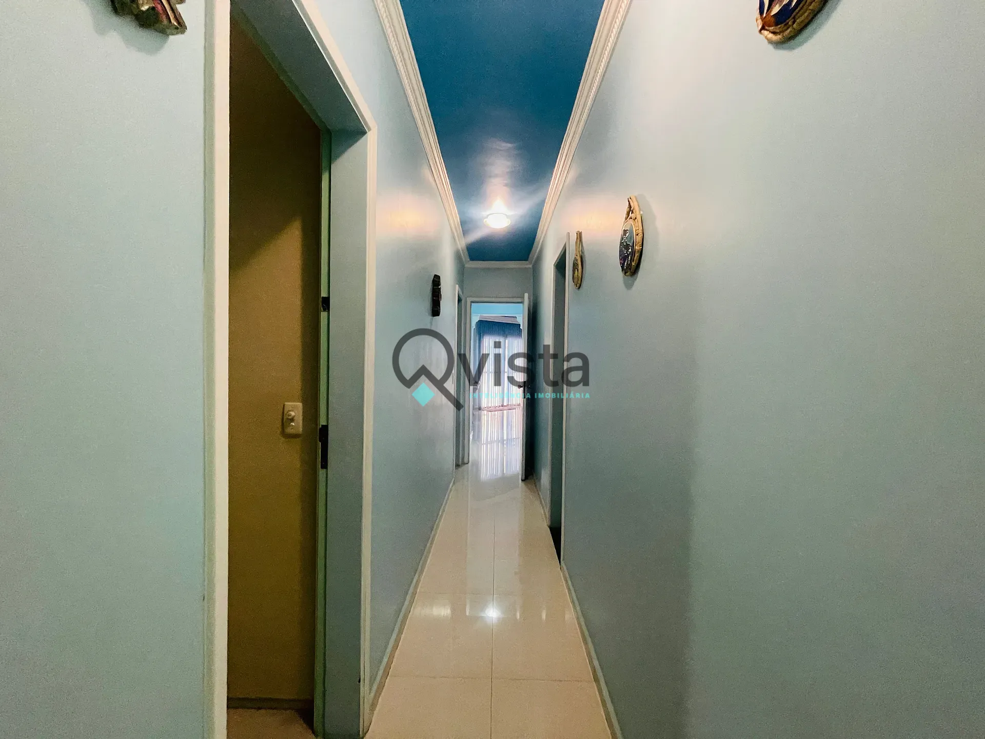 Cobertura, 5 quartos, 300 m² - Foto 32
