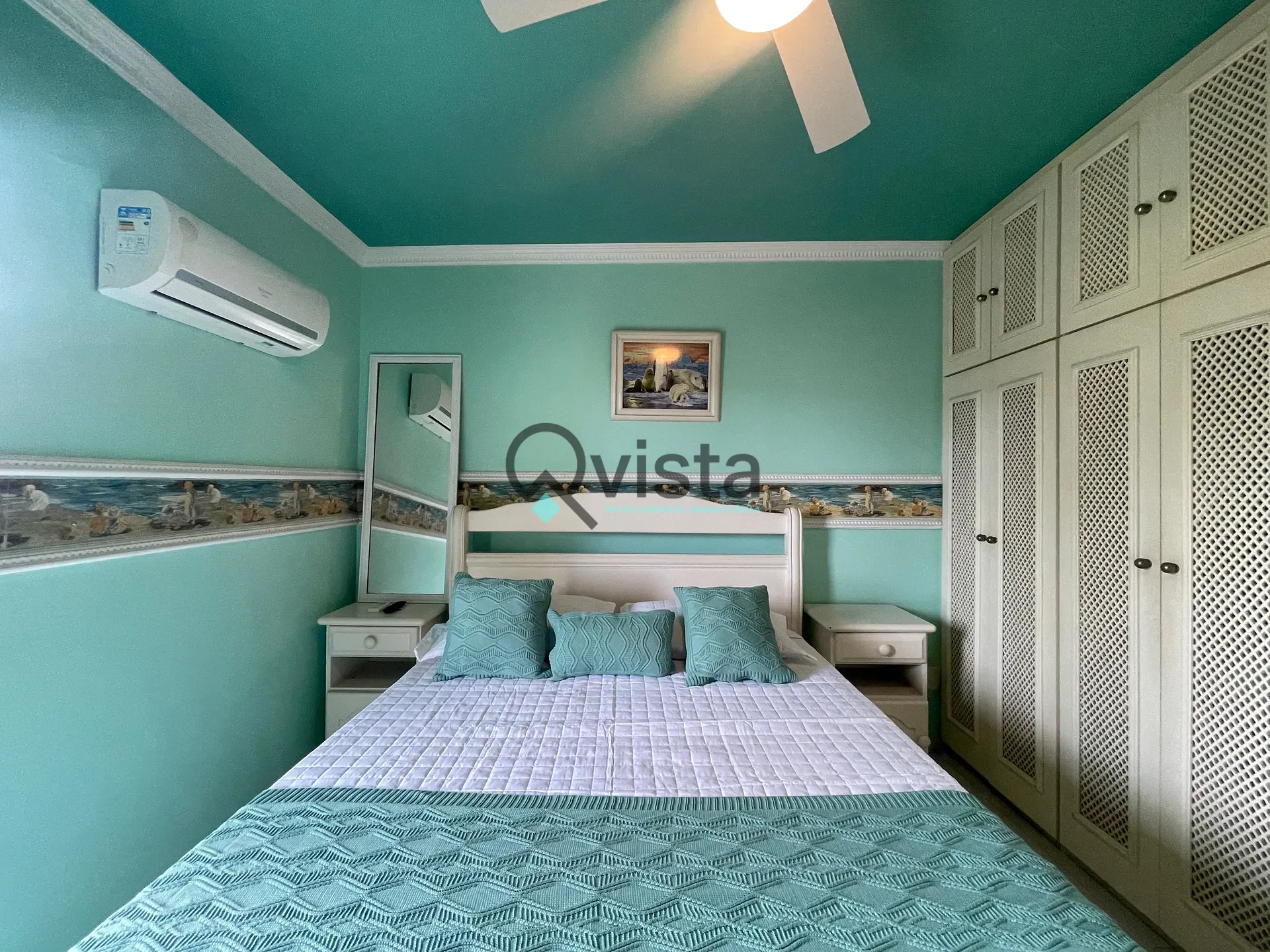 Cobertura, 5 quartos, 300 m² - Foto 30