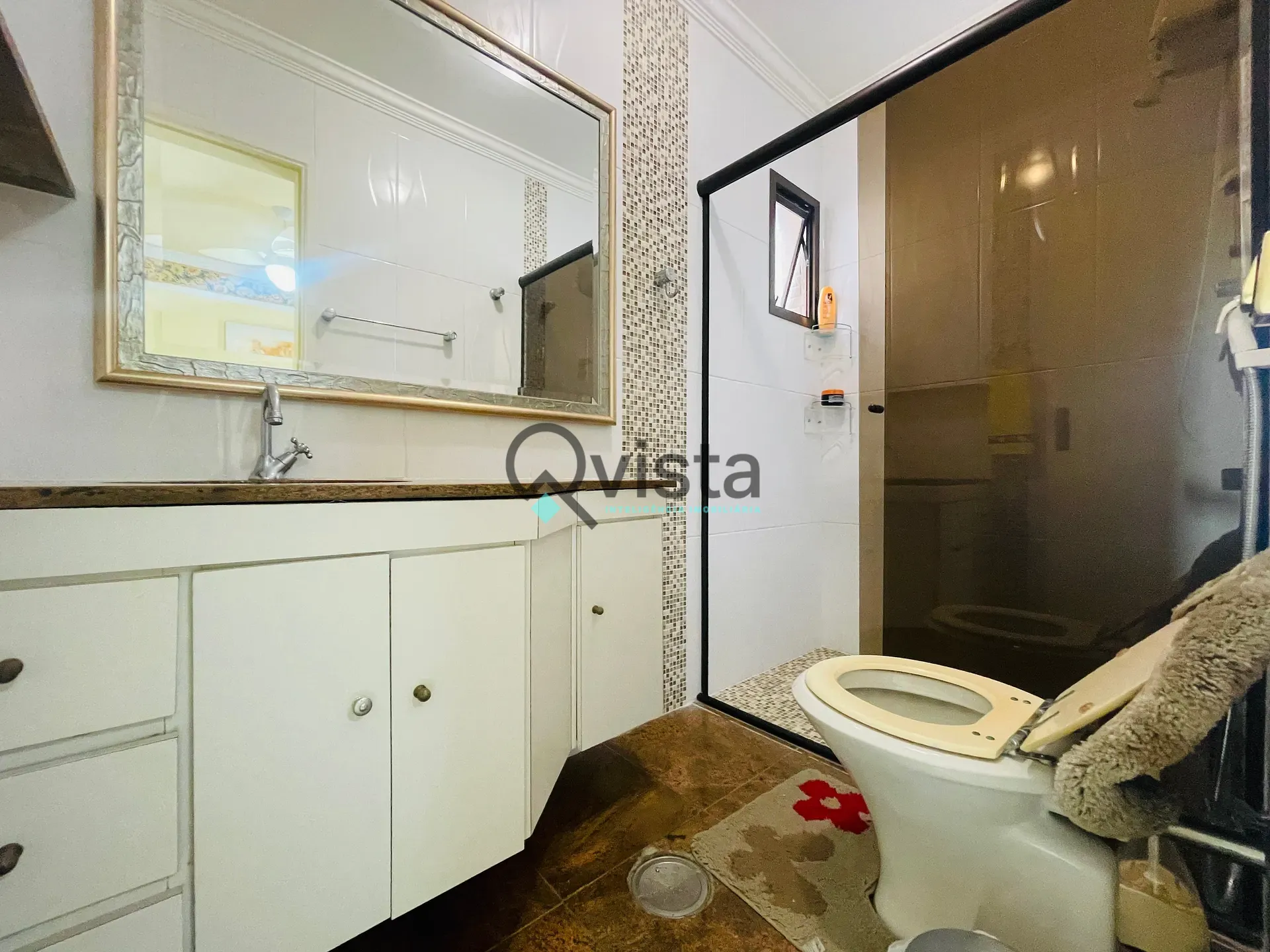 Cobertura, 5 quartos, 300 m² - Foto 18