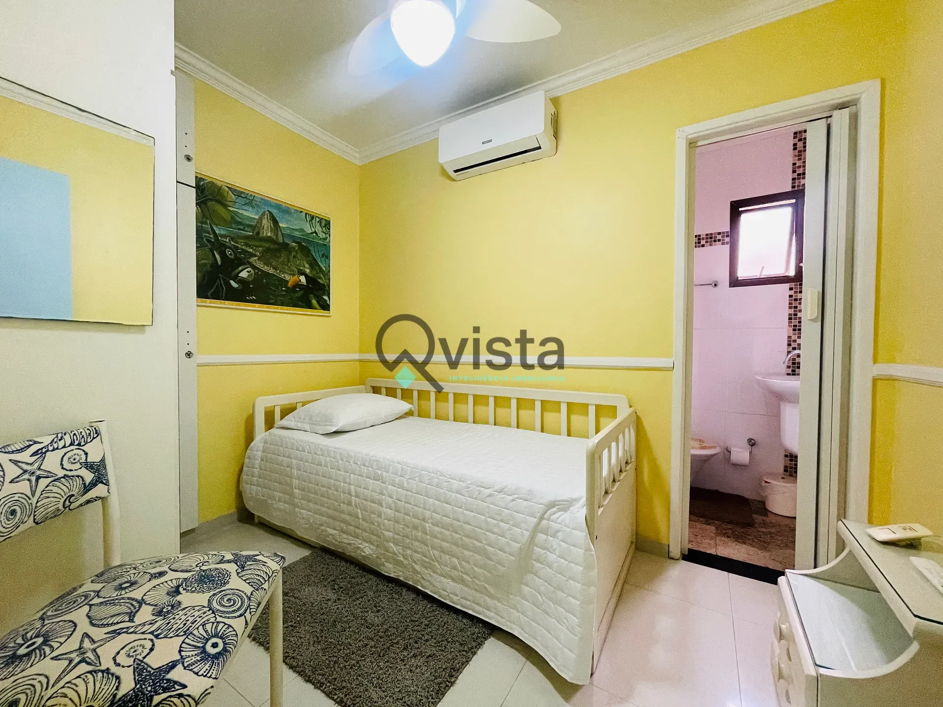 Cobertura, 5 quartos, 300 m² - Foto 23