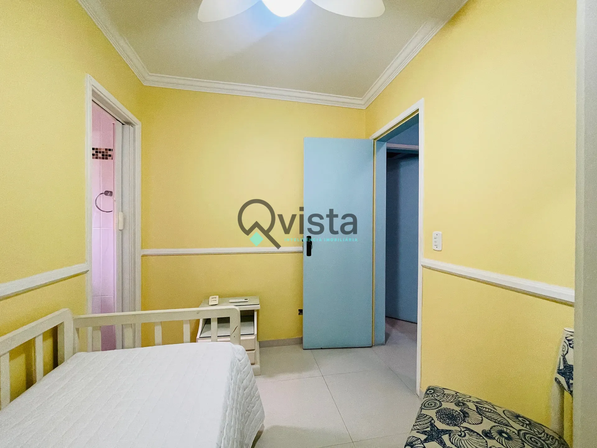 Cobertura, 5 quartos, 300 m² - Foto 24