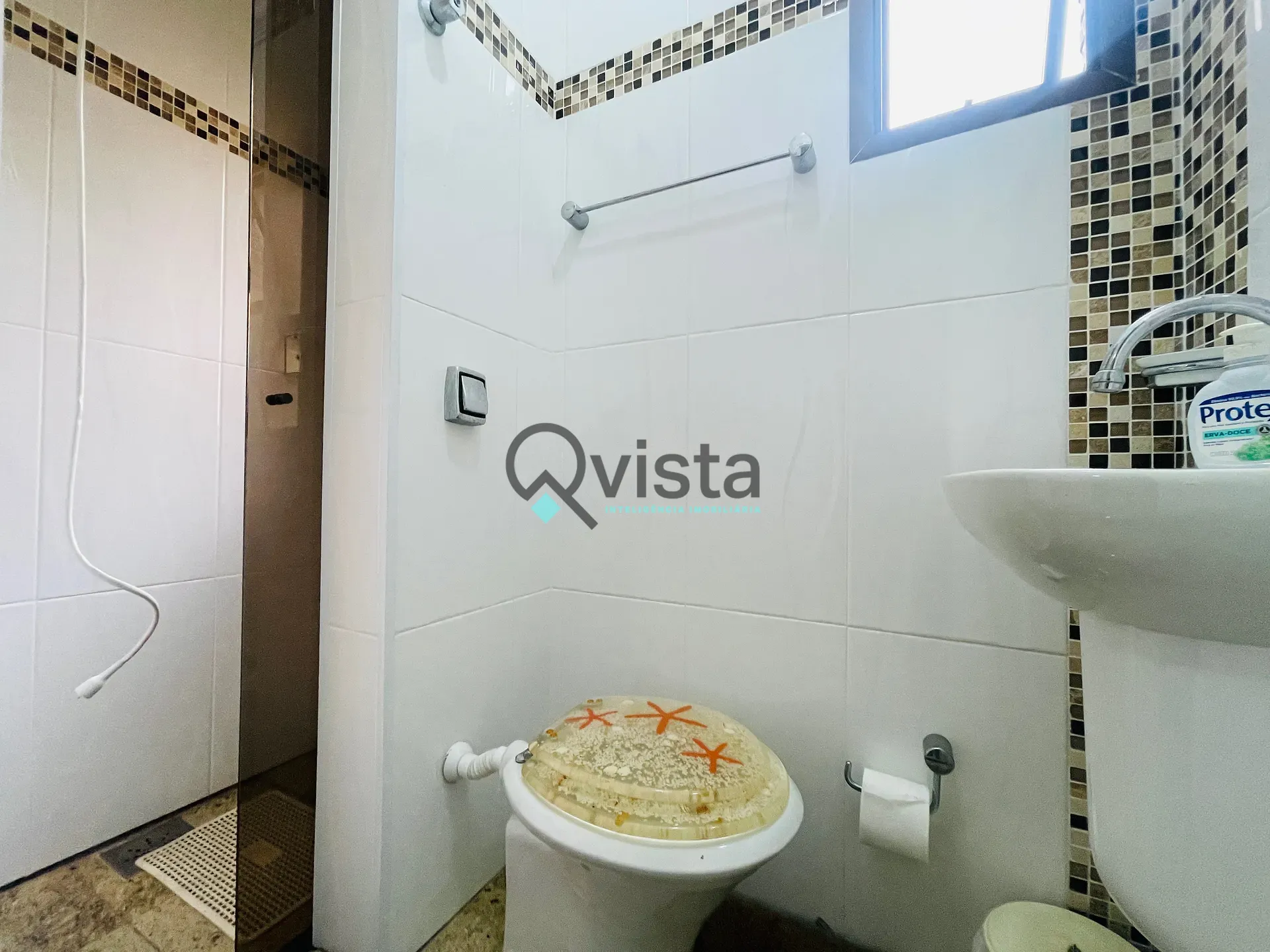 Cobertura, 5 quartos, 300 m² - Foto 25