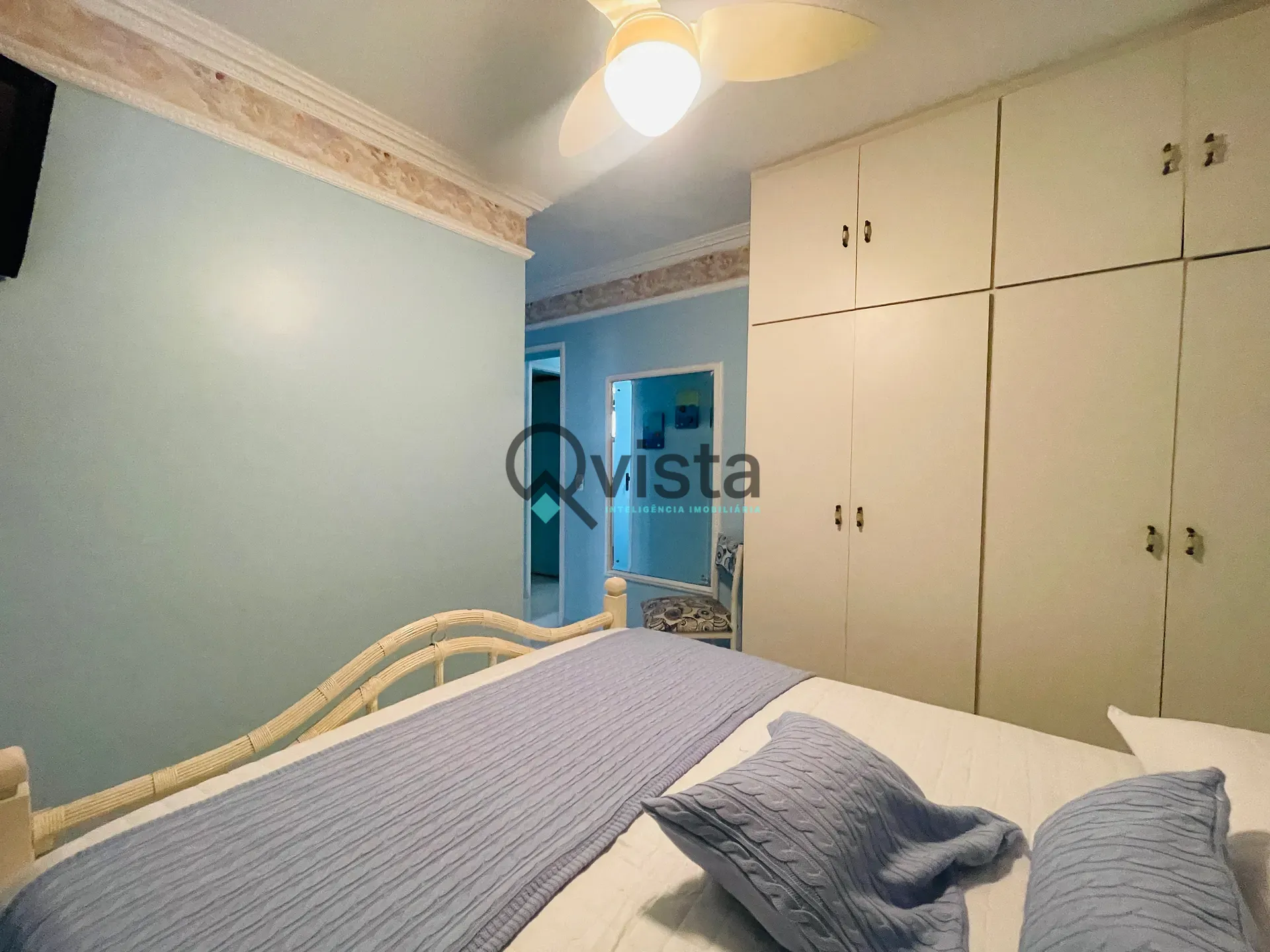 Cobertura, 5 quartos, 300 m² - Foto 21