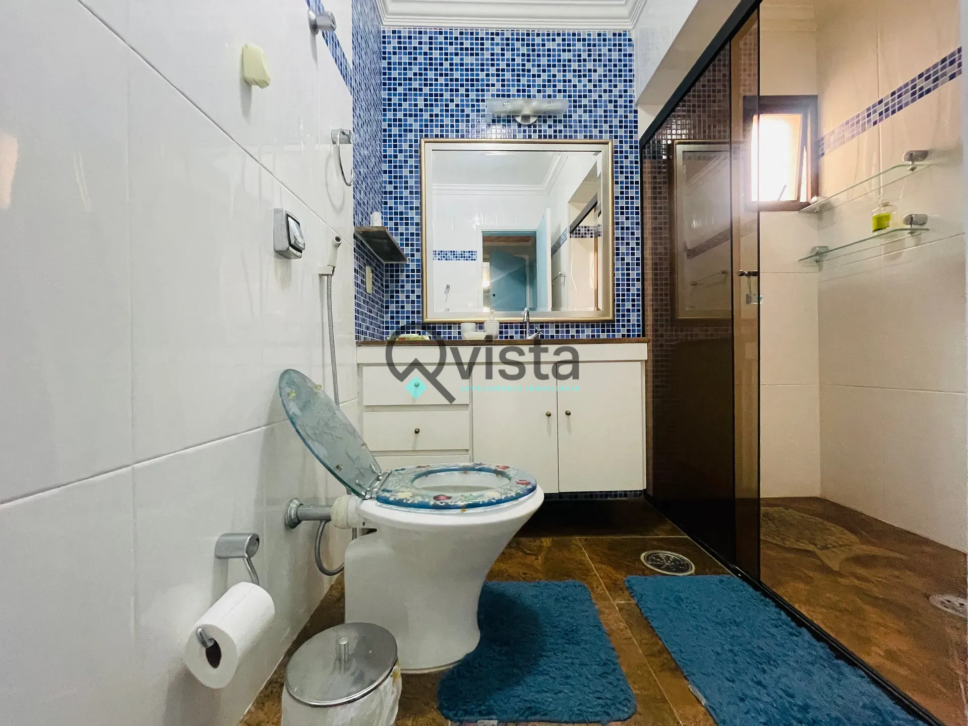 Cobertura, 5 quartos, 300 m² - Foto 22