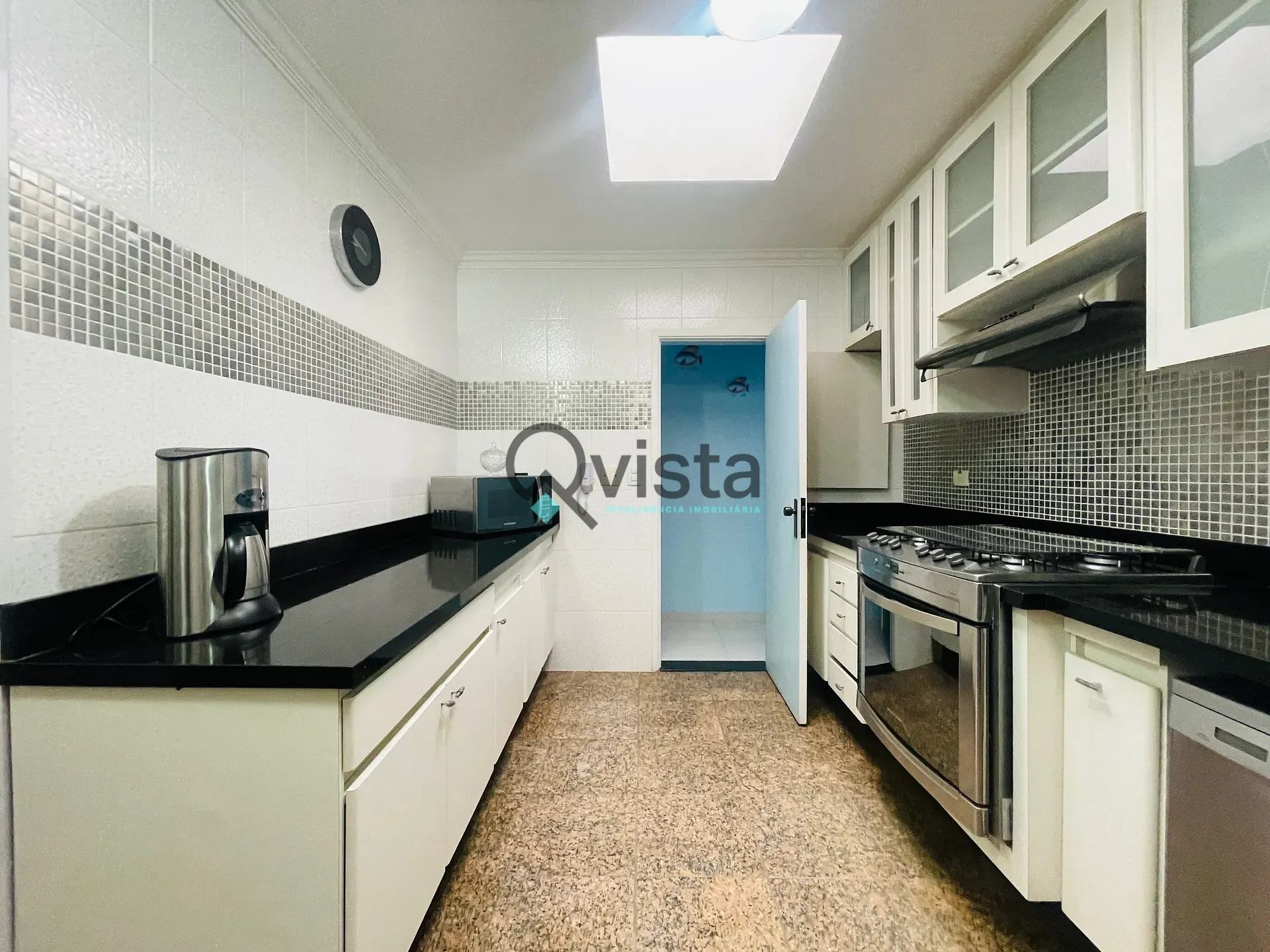 Cobertura, 5 quartos, 300 m² - Foto 34