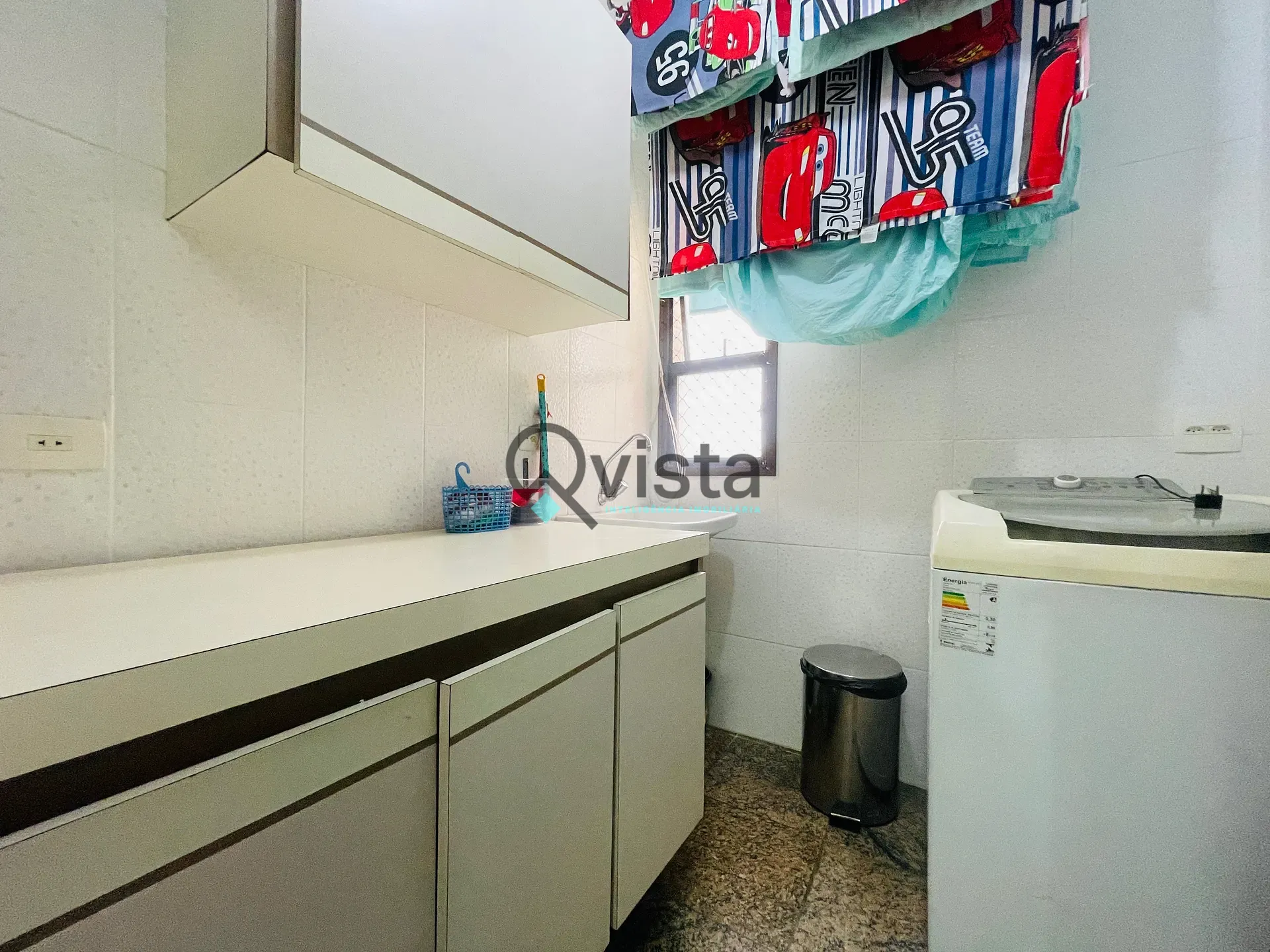 Cobertura, 5 quartos, 300 m² - Foto 35