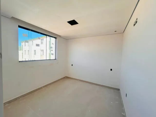 Cobertura / Penthouse 3 quartos e 1 banheiro, à venda, no bairro Parque Riacho das Pedras em Contagem