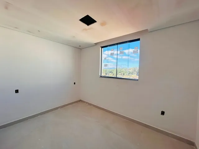 Cobertura / Penthouse 3 quartos e 1 banheiro, à venda, no bairro Parque Riacho das Pedras em Contagem