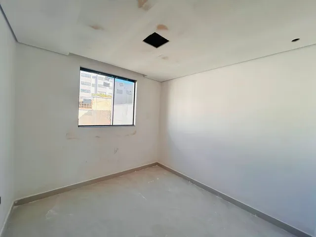 Cobertura / Penthouse 3 quartos e 1 banheiro, à venda, no bairro Parque Riacho das Pedras em Contagem