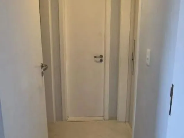 Cobertura / Penthouse com 10m² 3 quartos e 3 banheiros, à venda, no bairro Jardim Satélite em São José Dos Campos
