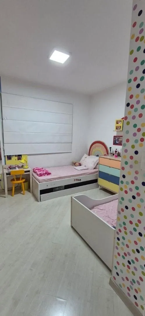 Cobertura, 3 quartos, 181 m² - Foto 9