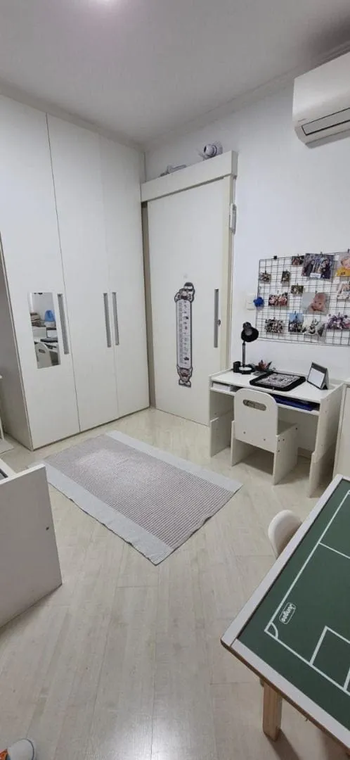 Cobertura, 3 quartos, 181 m² - Foto 6