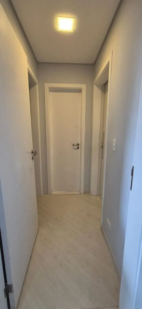 Cobertura, 3 quartos, 181 m² - Foto 1