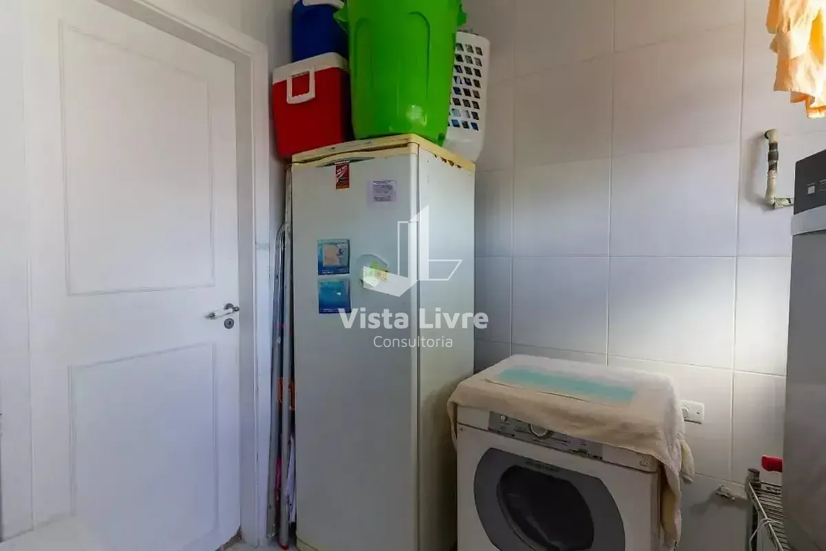 Cobertura, 3 quartos, 320 m² - Foto 36