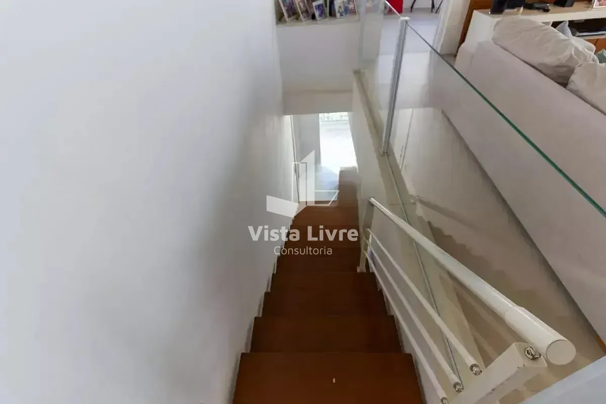 Cobertura, 3 quartos, 320 m² - Foto 37