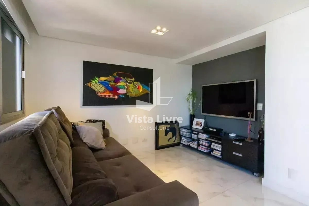Cobertura, 3 quartos, 320 m² - Foto 39