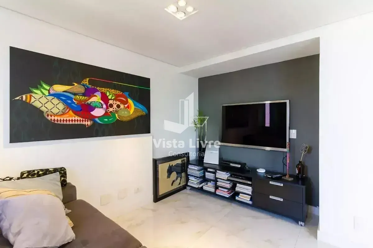 Cobertura, 3 quartos, 320 m² - Foto 40