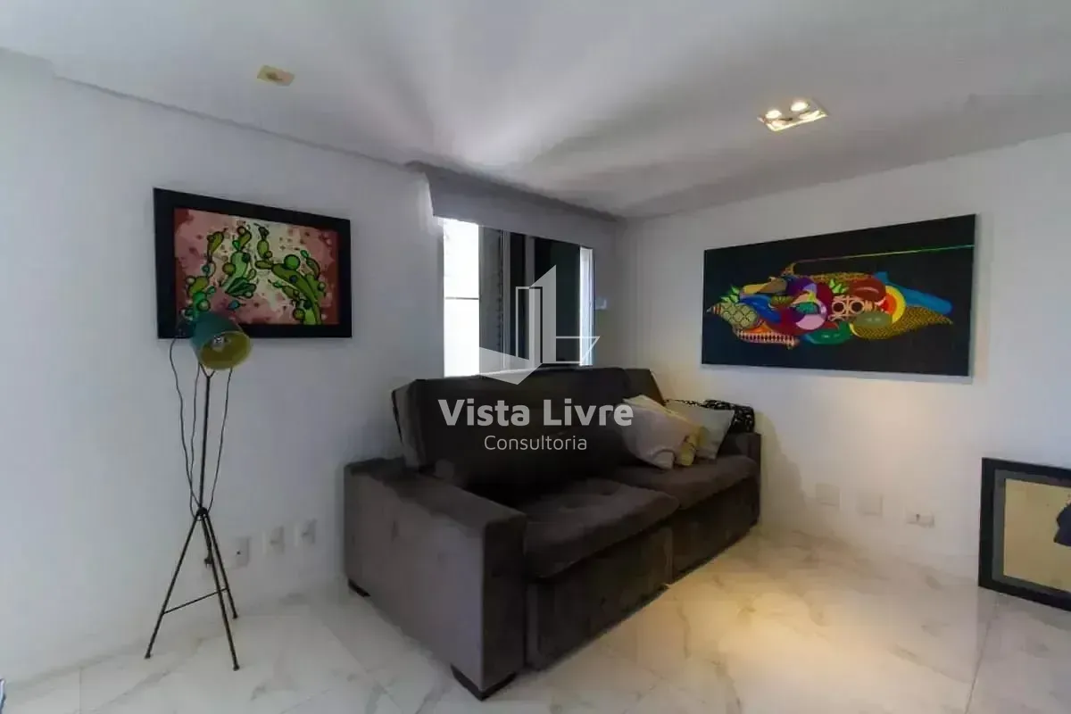 Cobertura, 3 quartos, 320 m² - Foto 41