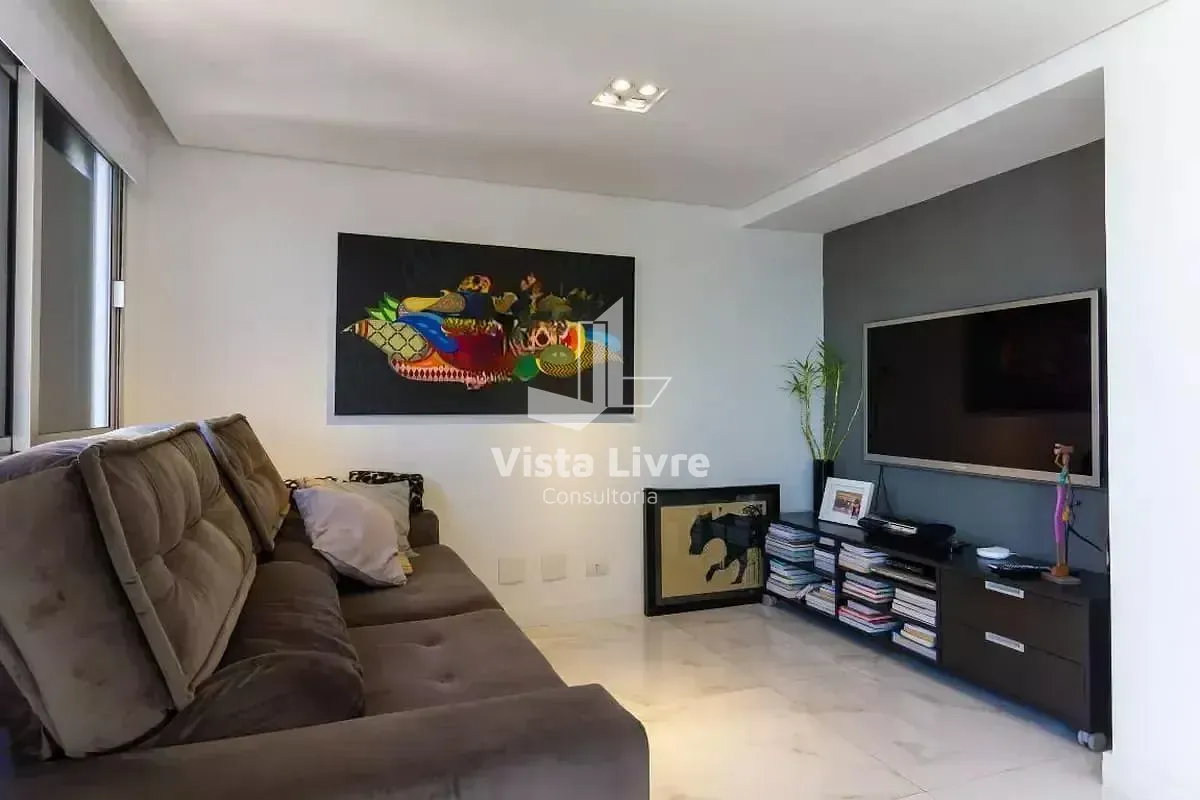 Cobertura, 3 quartos, 320 m² - Foto 42