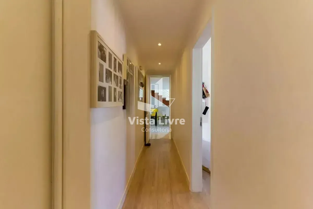 Cobertura, 3 quartos, 320 m² - Foto 43