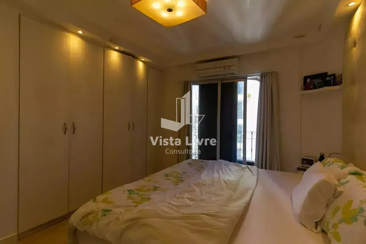 Cobertura, 3 quartos, 320 m² - Foto 44