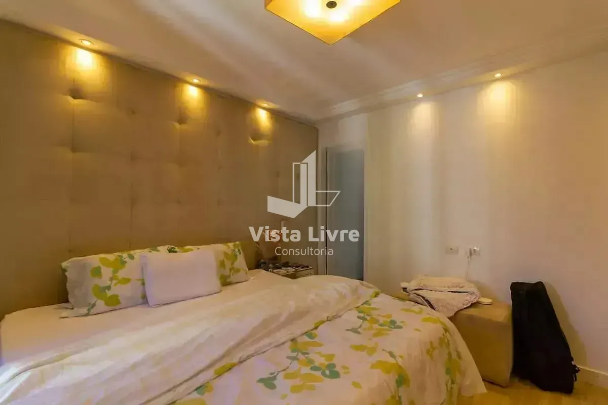 Cobertura, 3 quartos, 320 m² - Foto 45