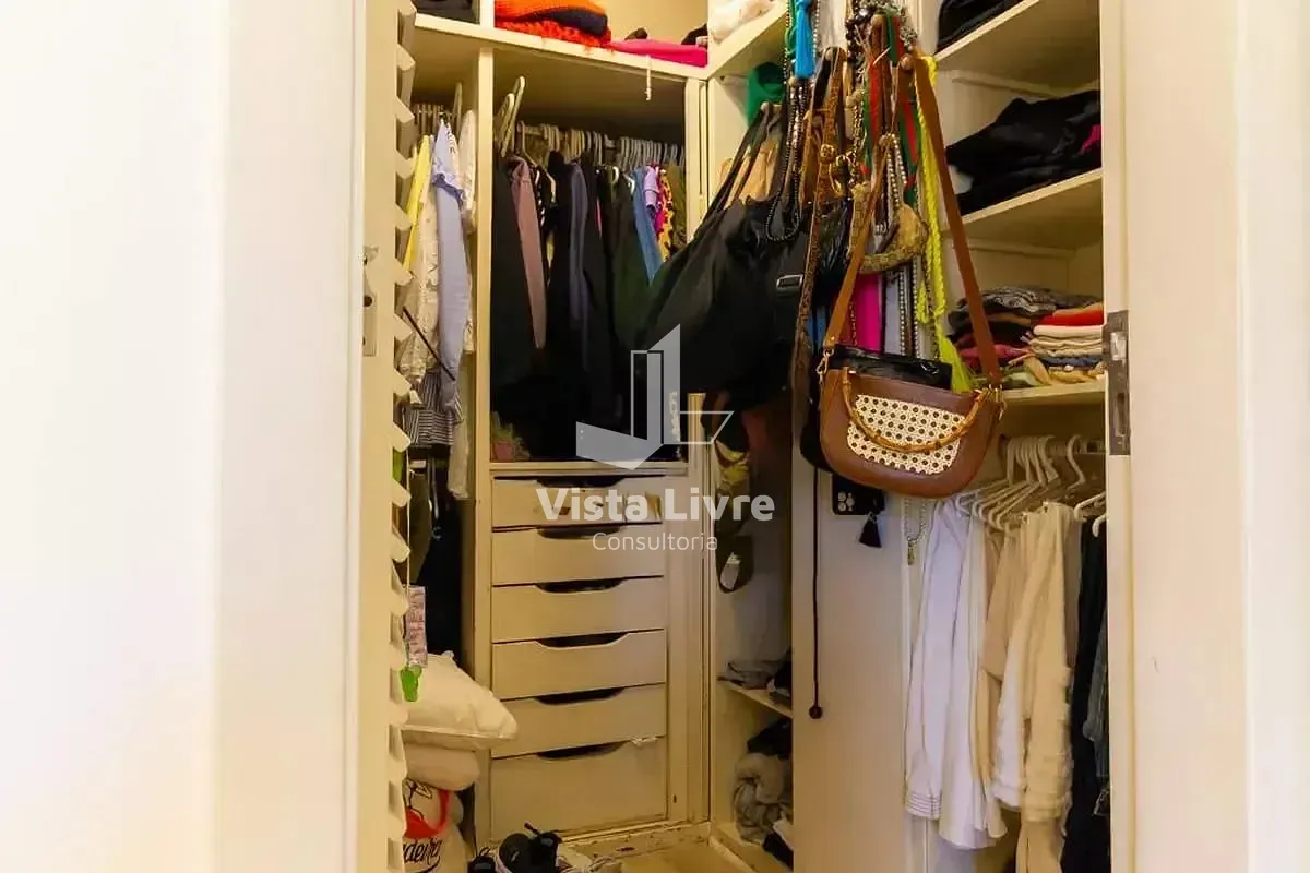 Cobertura, 3 quartos, 320 m² - Foto 47