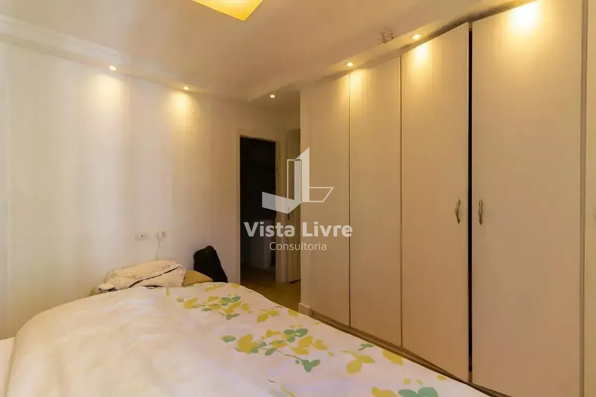 Cobertura, 3 quartos, 320 m² - Foto 48