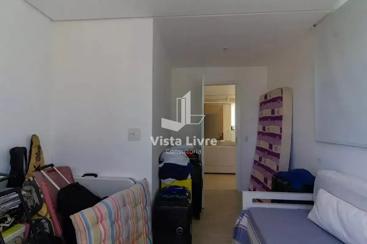 Cobertura, 3 quartos, 320 m² - Foto 49
