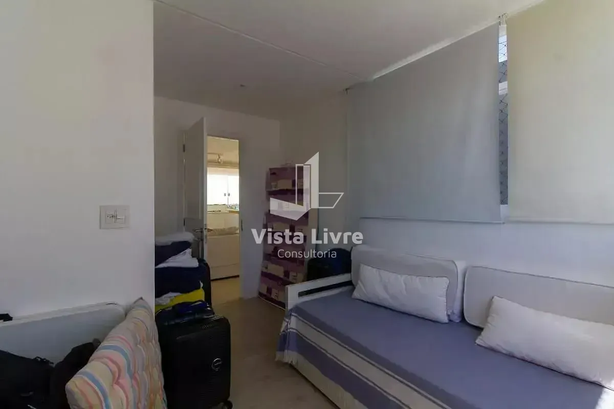 Cobertura, 3 quartos, 320 m² - Foto 50