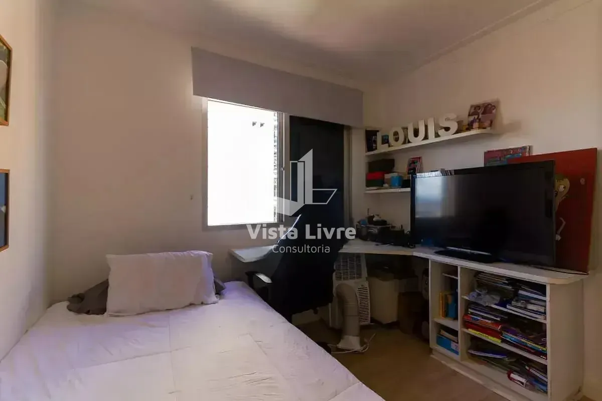 Cobertura, 3 quartos, 320 m² - Foto 51