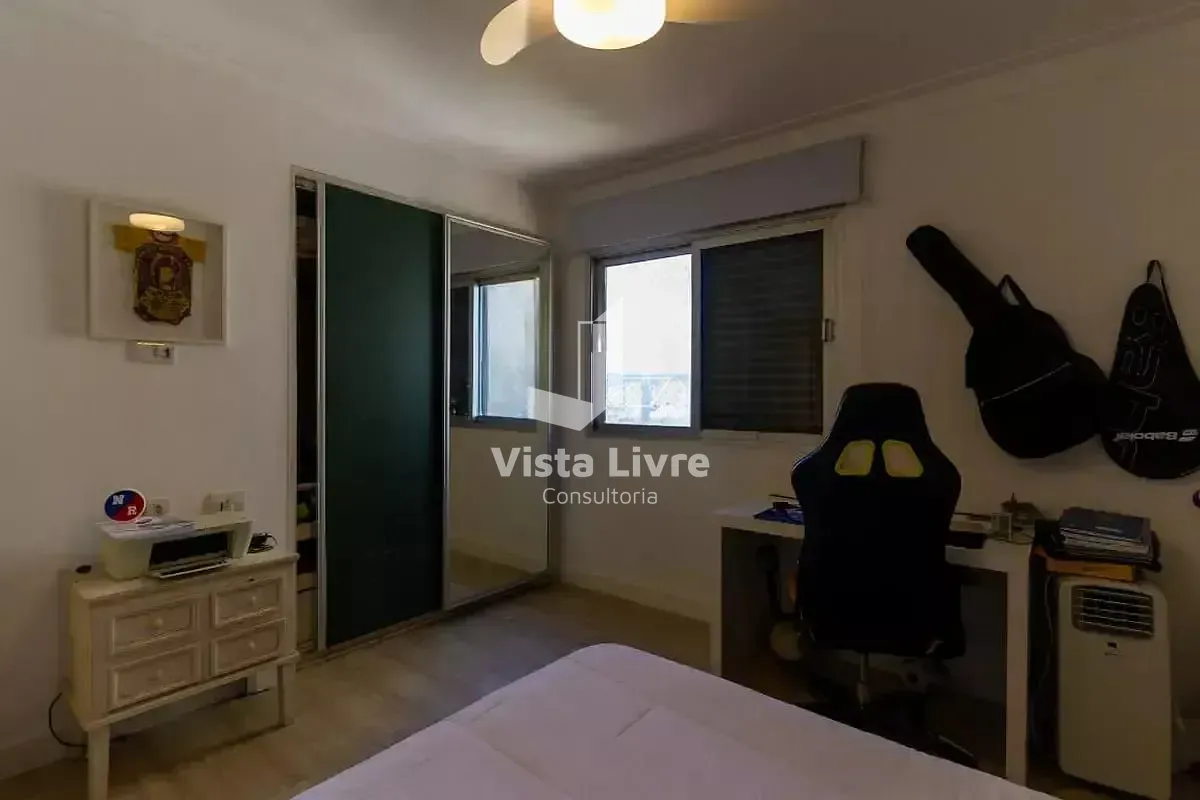 Cobertura, 3 quartos, 320 m² - Foto 52