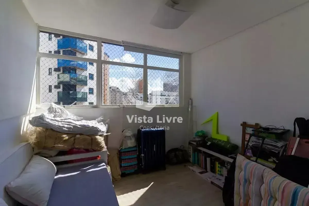 Cobertura, 3 quartos, 320 m² - Foto 53