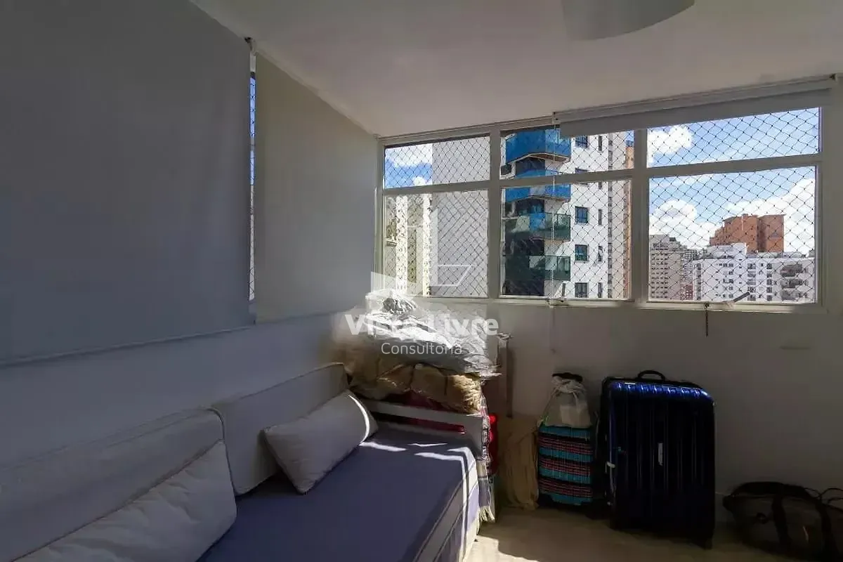 Cobertura, 3 quartos, 320 m² - Foto 54