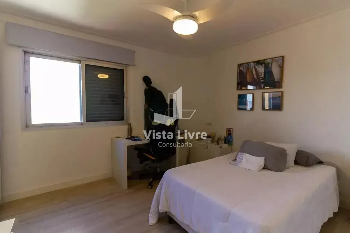 Cobertura, 3 quartos, 320 m² - Foto 55