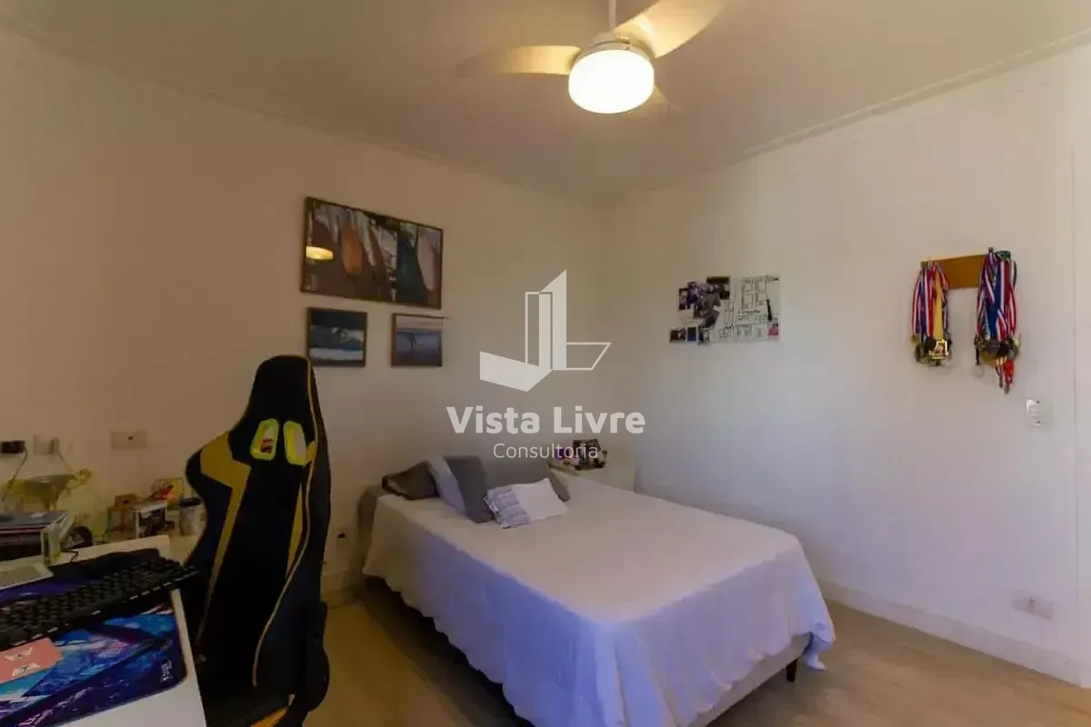 Cobertura, 3 quartos, 320 m² - Foto 56