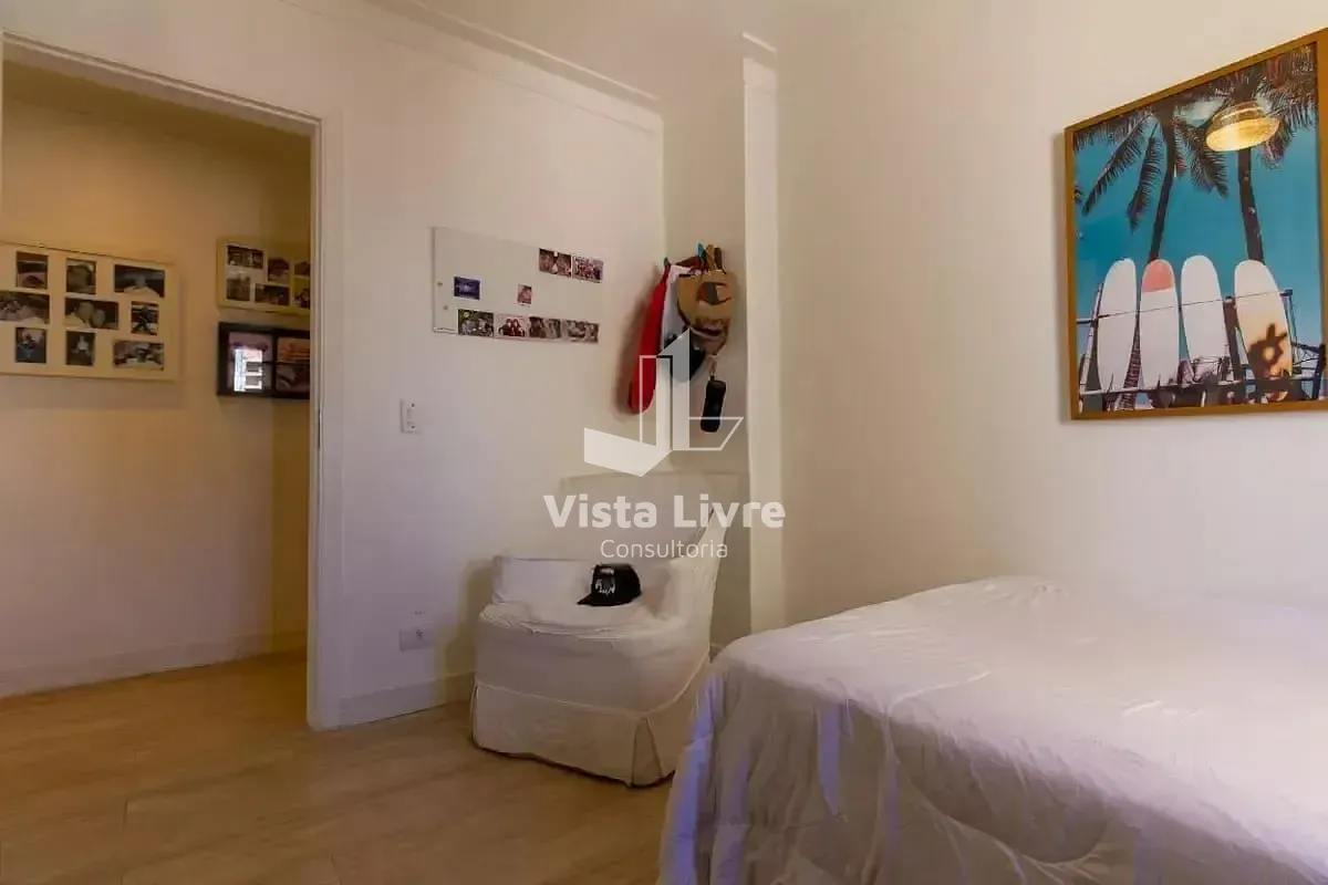 Cobertura, 3 quartos, 320 m² - Foto 57