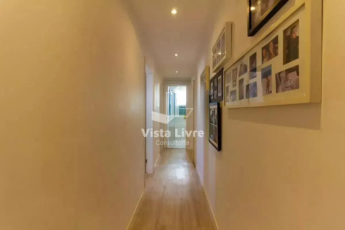 Cobertura, 3 quartos, 320 m² - Foto 61