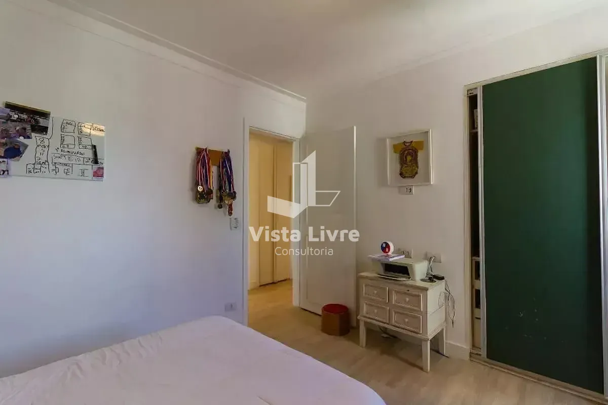 Cobertura, 3 quartos, 320 m² - Foto 62