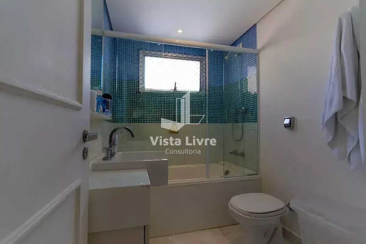Cobertura, 3 quartos, 320 m² - Foto 63