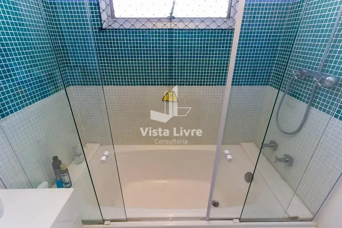 Cobertura, 3 quartos, 320 m² - Foto 64