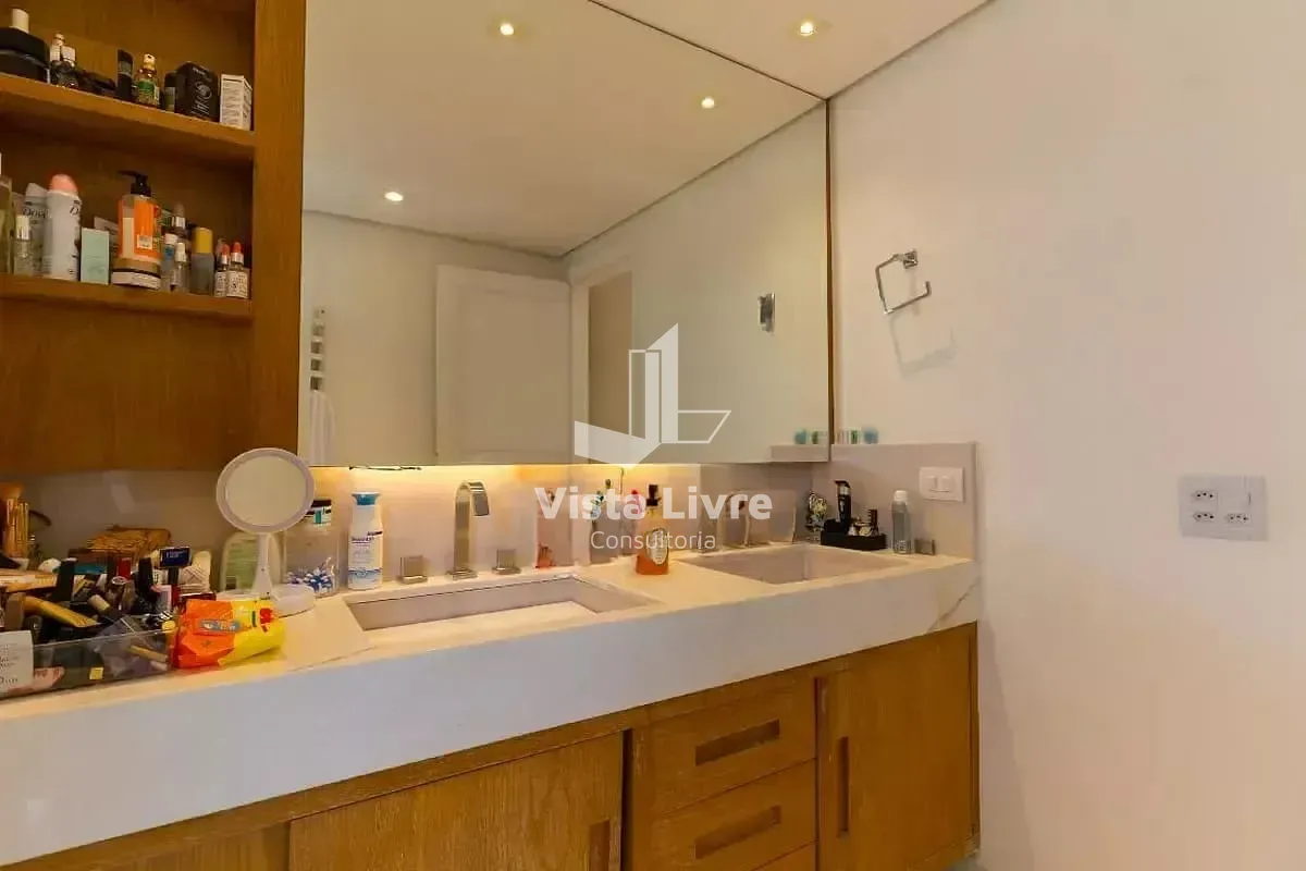 Cobertura, 3 quartos, 320 m² - Foto 66