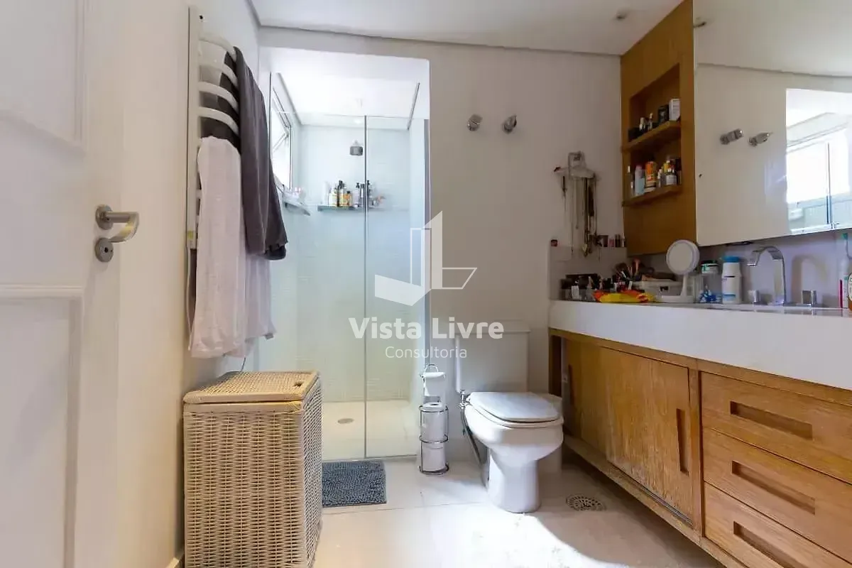 Cobertura, 3 quartos, 320 m² - Foto 67