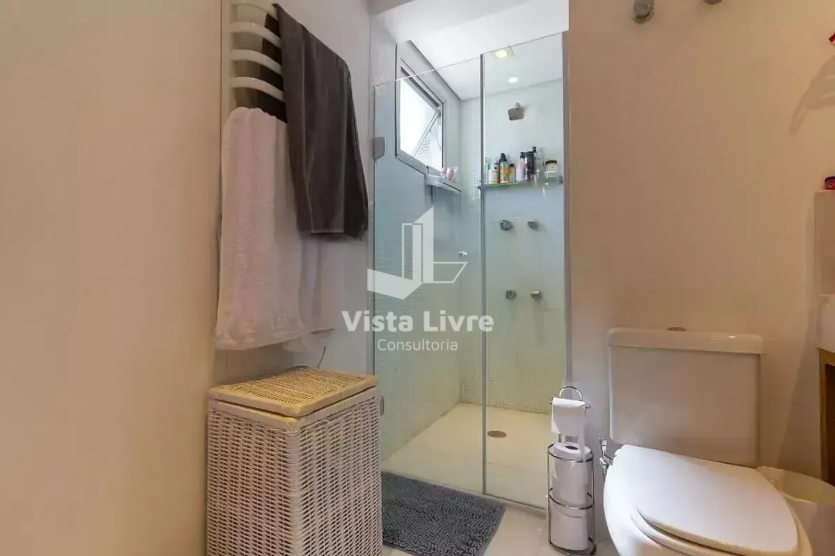 Cobertura, 3 quartos, 320 m² - Foto 68