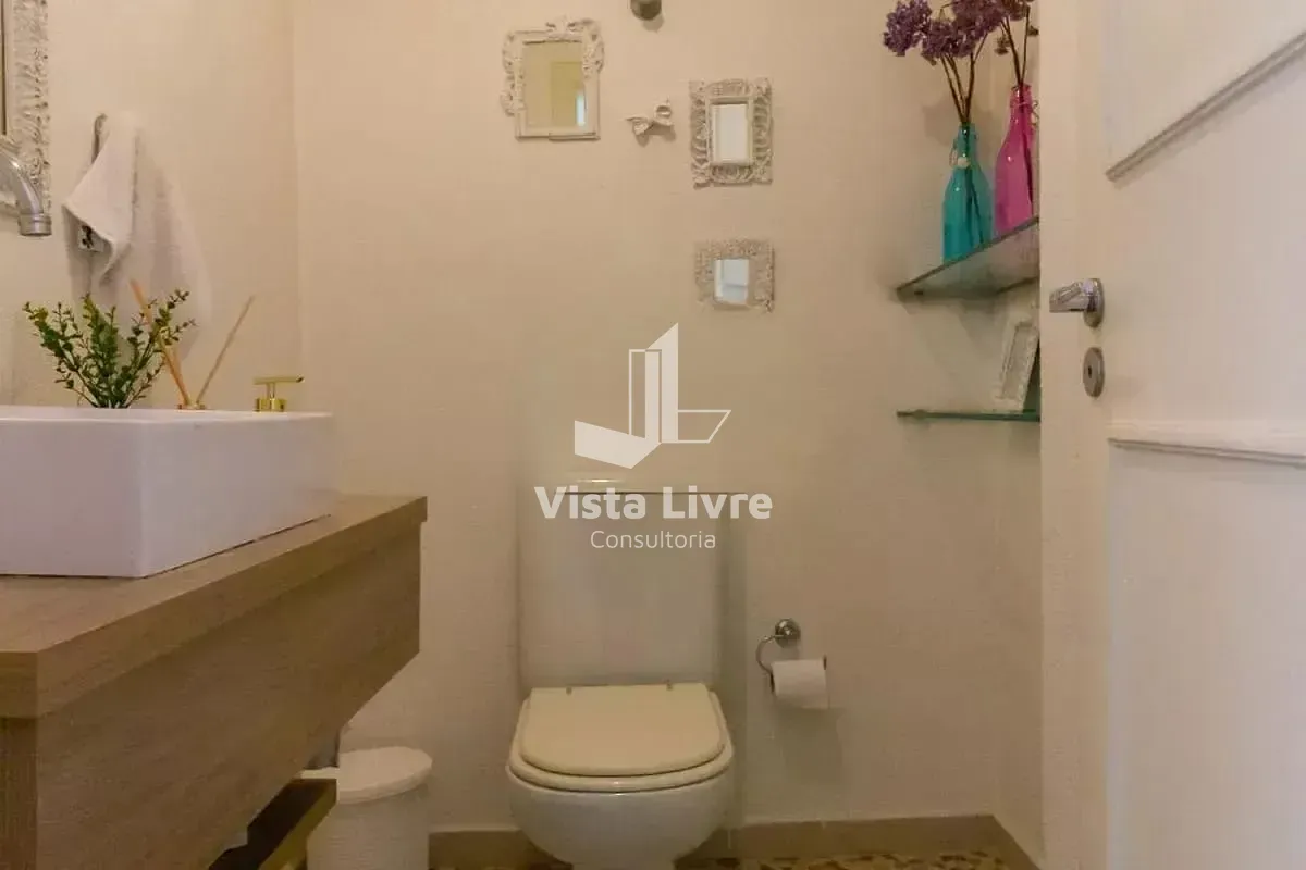Cobertura, 3 quartos, 320 m² - Foto 70
