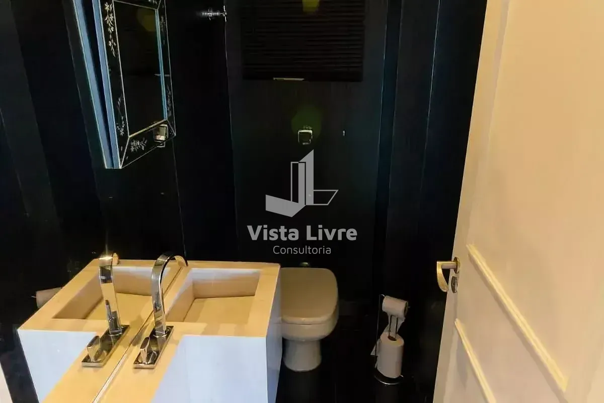 Cobertura, 3 quartos, 320 m² - Foto 73
