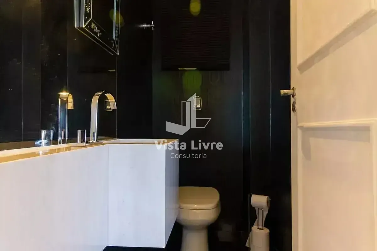 Cobertura, 3 quartos, 320 m² - Foto 75