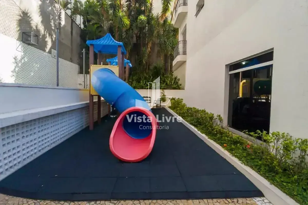 Cobertura, 3 quartos, 320 m² - Foto 76
