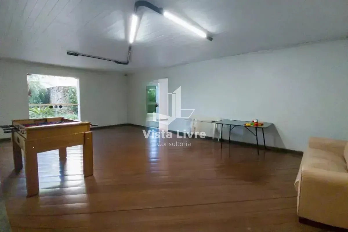 Cobertura, 3 quartos, 320 m² - Foto 77